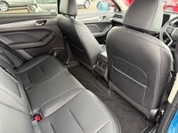 USED 2025 25 GWM Haval Jolion Pro 1.5 Lux SUV 5dr Petrol Hybrid DHT Euro 6 (s/s) (189 ps) 