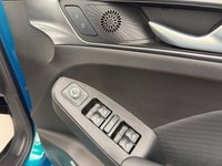 USED 2025 25 GWM Haval Jolion Pro 1.5 Lux SUV 5dr Petrol Hybrid DHT Euro 6 (s/s) (189 ps) 