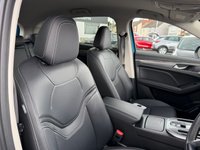 USED 2025 25 GWM Haval Jolion Pro 1.5 Lux SUV 5dr Petrol Hybrid DHT Euro 6 (s/s) (189 ps) 