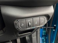 USED 2025 25 GWM Haval Jolion Pro 1.5 Lux SUV 5dr Petrol Hybrid DHT Euro 6 (s/s) (189 ps) 