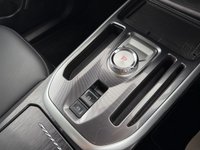 USED 2025 25 GWM Haval Jolion Pro 1.5 Lux SUV 5dr Petrol Hybrid DHT Euro 6 (s/s) (189 ps) 