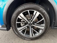 USED 2025 25 GWM Haval Jolion Pro 1.5 Lux SUV 5dr Petrol Hybrid DHT Euro 6 (s/s) (189 ps) 