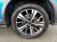USED 2025 25 GWM Haval Jolion Pro 1.5 Lux SUV 5dr Petrol Hybrid DHT Euro 6 (s/s) (189 ps) 