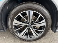 USED 2025 25 GWM Haval Jolion Pro 1.5 Lux SUV 5dr Petrol Hybrid DHT Euro 6 (s/s) (189 ps) 