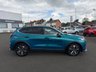 USED 2025 25 GWM Haval Jolion Pro 1.5 Lux SUV 5dr Petrol Hybrid DHT Euro 6 (s/s) (189 ps) 