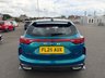 USED 2025 25 GWM Haval Jolion Pro 1.5 Lux SUV 5dr Petrol Hybrid DHT Euro 6 (s/s) (189 ps) 