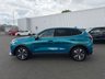 USED 2025 25 GWM Haval Jolion Pro 1.5 Lux SUV 5dr Petrol Hybrid DHT Euro 6 (s/s) (189 ps) 