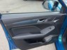 USED 2025 25 GWM Haval Jolion Pro 1.5 Lux SUV 5dr Petrol Hybrid DHT Euro 6 (s/s) (189 ps) 