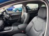 USED 2025 25 GWM Haval Jolion Pro 1.5 Lux SUV 5dr Petrol Hybrid DHT Euro 6 (s/s) (189 ps) 