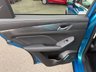 USED 2025 25 GWM Haval Jolion Pro 1.5 Lux SUV 5dr Petrol Hybrid DHT Euro 6 (s/s) (189 ps) 