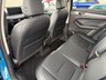 USED 2025 25 GWM Haval Jolion Pro 1.5 Lux SUV 5dr Petrol Hybrid DHT Euro 6 (s/s) (189 ps) 