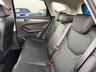USED 2025 25 GWM Haval Jolion Pro 1.5 Lux SUV 5dr Petrol Hybrid DHT Euro 6 (s/s) (189 ps) 