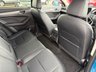 USED 2025 25 GWM Haval Jolion Pro 1.5 Lux SUV 5dr Petrol Hybrid DHT Euro 6 (s/s) (189 ps) 