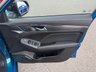 USED 2025 25 GWM Haval Jolion Pro 1.5 Lux SUV 5dr Petrol Hybrid DHT Euro 6 (s/s) (189 ps) 