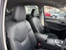 USED 2025 25 GWM Haval Jolion Pro 1.5 Lux SUV 5dr Petrol Hybrid DHT Euro 6 (s/s) (189 ps) 