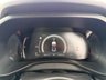 USED 2025 25 GWM Haval Jolion Pro 1.5 Lux SUV 5dr Petrol Hybrid DHT Euro 6 (s/s) (189 ps) 