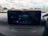 USED 2025 25 GWM Haval Jolion Pro 1.5 Lux SUV 5dr Petrol Hybrid DHT Euro 6 (s/s) (189 ps) 