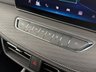 USED 2025 25 GWM Haval Jolion Pro 1.5 Lux SUV 5dr Petrol Hybrid DHT Euro 6 (s/s) (189 ps) 
