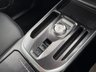 USED 2025 25 GWM Haval Jolion Pro 1.5 Lux SUV 5dr Petrol Hybrid DHT Euro 6 (s/s) (189 ps) 