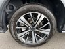 USED 2025 25 GWM Haval Jolion Pro 1.5 Lux SUV 5dr Petrol Hybrid DHT Euro 6 (s/s) (189 ps) 