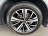 USED 2025 25 GWM Haval Jolion Pro 1.5 Lux SUV 5dr Petrol Hybrid DHT Euro 6 (s/s) (189 ps) 
