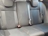 USED 2016 66 FORD FIESTA 1.25 Zetec Hatchback 3dr Petrol Manual Euro 6 (82 ps) 