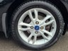 USED 2016 66 FORD FIESTA 1.25 Zetec Hatchback 3dr Petrol Manual Euro 6 (82 ps) 