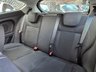 USED 2016 66 FORD FIESTA 1.25 Zetec Hatchback 3dr Petrol Manual Euro 6 (82 ps) 