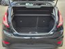 USED 2016 66 FORD FIESTA 1.25 Zetec Hatchback 3dr Petrol Manual Euro 6 (82 ps) 