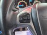 USED 2016 66 FORD FIESTA 1.25 Zetec Hatchback 3dr Petrol Manual Euro 6 (82 ps) 