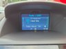 USED 2016 66 FORD FIESTA 1.25 Zetec Hatchback 3dr Petrol Manual Euro 6 (82 ps) 