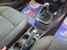 USED 2016 66 FORD FIESTA 1.25 Zetec Hatchback 3dr Petrol Manual Euro 6 (82 ps) 