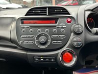 USED 2015 15 HONDA JAZZ 1.4 i-VTEC ES Plus Hatchback 5dr Petrol CVT Euro 5 (99 ps) 