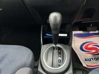 USED 2015 15 HONDA JAZZ 1.4 i-VTEC ES Plus Hatchback 5dr Petrol CVT Euro 5 (99 ps) 