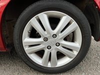 USED 2015 15 HONDA JAZZ 1.4 i-VTEC ES Plus Hatchback 5dr Petrol CVT Euro 5 (99 ps) 