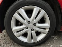 USED 2015 15 HONDA JAZZ 1.4 i-VTEC ES Plus Hatchback 5dr Petrol CVT Euro 5 (99 ps) 