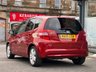 USED 2015 15 HONDA JAZZ 1.4 i-VTEC ES Plus Hatchback 5dr Petrol CVT Euro 5 (99 ps) 