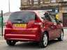 USED 2015 15 HONDA JAZZ 1.4 i-VTEC ES Plus Hatchback 5dr Petrol CVT Euro 5 (99 ps) 