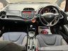 USED 2015 15 HONDA JAZZ 1.4 i-VTEC ES Plus Hatchback 5dr Petrol CVT Euro 5 (99 ps) 