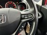 USED 2015 15 HONDA JAZZ 1.4 i-VTEC ES Plus Hatchback 5dr Petrol CVT Euro 5 (99 ps) 