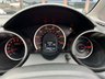 USED 2015 15 HONDA JAZZ 1.4 i-VTEC ES Plus Hatchback 5dr Petrol CVT Euro 5 (99 ps) 