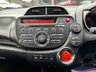 USED 2015 15 HONDA JAZZ 1.4 i-VTEC ES Plus Hatchback 5dr Petrol CVT Euro 5 (99 ps) 