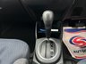 USED 2015 15 HONDA JAZZ 1.4 i-VTEC ES Plus Hatchback 5dr Petrol CVT Euro 5 (99 ps) 