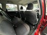 USED 2015 15 HONDA JAZZ 1.4 i-VTEC ES Plus Hatchback 5dr Petrol CVT Euro 5 (99 ps) 