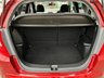 USED 2015 15 HONDA JAZZ 1.4 i-VTEC ES Plus Hatchback 5dr Petrol CVT Euro 5 (99 ps) 