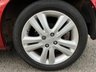 USED 2015 15 HONDA JAZZ 1.4 i-VTEC ES Plus Hatchback 5dr Petrol CVT Euro 5 (99 ps) 