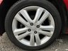 USED 2015 15 HONDA JAZZ 1.4 i-VTEC ES Plus Hatchback 5dr Petrol CVT Euro 5 (99 ps) 