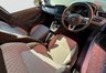 USED 2025 25 RENAULT CLIO 1.6 E-TECH evolution Hatchback 5dr Petrol Hybrid Auto Euro 6 (s/s) (145 ps) 