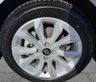 USED 2025 25 RENAULT CLIO 1.6 E-TECH evolution Hatchback 5dr Petrol Hybrid Auto Euro 6 (s/s) (145 ps) 