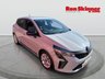 USED 2025 25 RENAULT CLIO 1.6 E-TECH evolution Hatchback 5dr Petrol Hybrid Auto Euro 6 (s/s) (145 ps) 